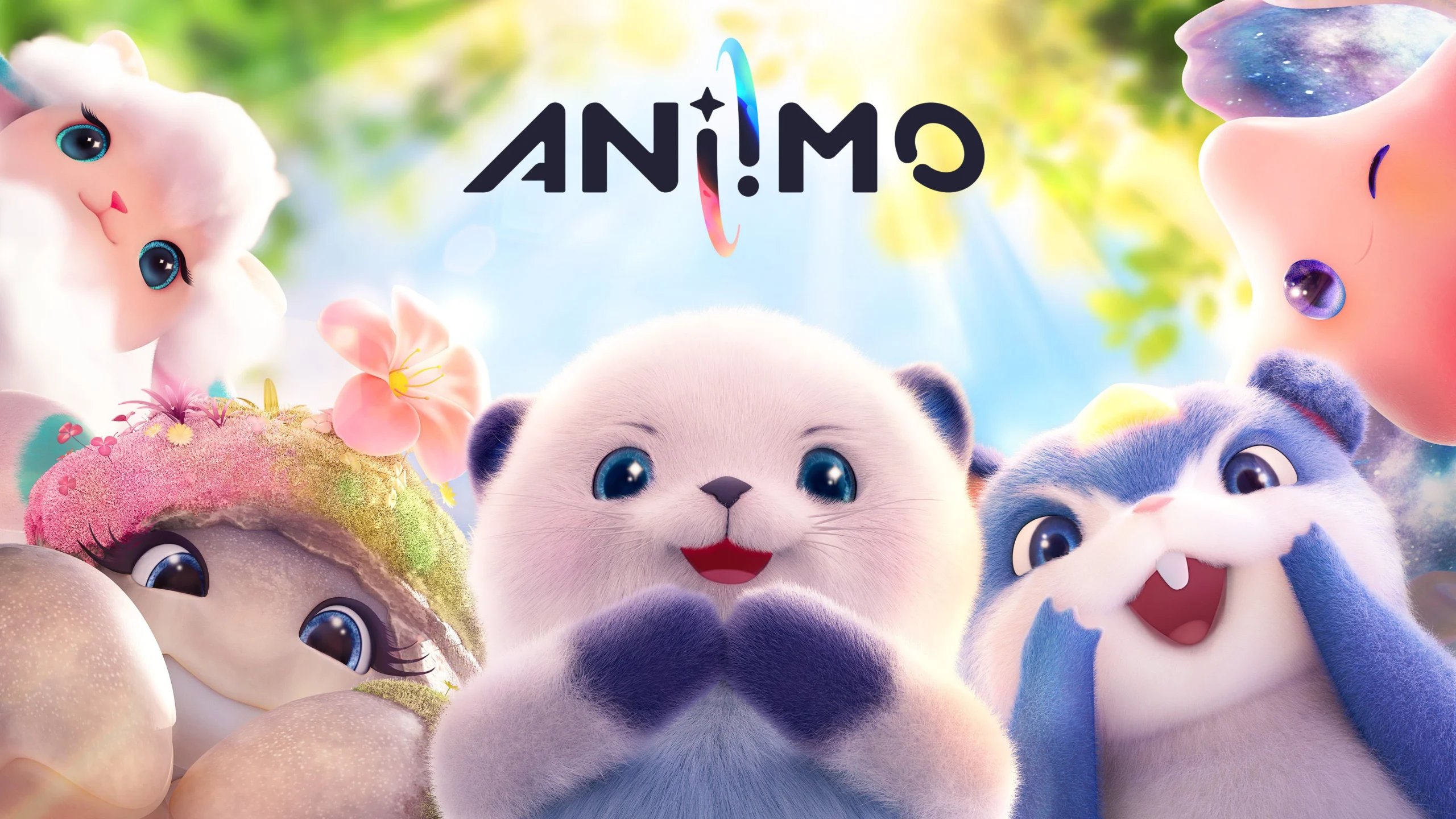 Aniimo Combat Team Building Guide: How to Break Enemies, Time Twine, and Win Difficult Fights